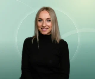 Profilfoto von Ina aus Reiskirchen. Berufswunsch: Personenschützer/in. Branche: Gastronomie, Hotellerie, Tourismus und Management.