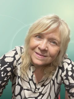 Profilfoto von Ute aus Bannewitz. Berufswunsch: Bürohelfer/in. Branche: Beratung, Consulting und Kundenservice.