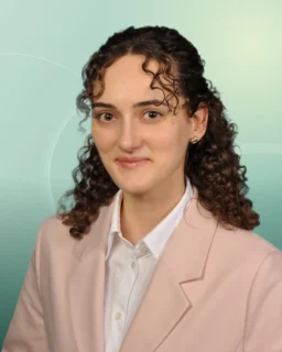 Profilfoto von Lilith aus Tübingen. Berufswunsch: Betriebswirt/in - Personalmanagement. Branche: Beratung, Consulting und Elektronik.