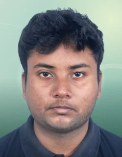 Profilfoto von Hrishav aus Fulda. Berufswunsch: Lagerist/in. Branche: Logistik, Transport, Verkehr.