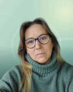 Profilfoto von Petra aus Leverkusen. Berufswunsch: Bürohelfer/in und Empfangsmitarbeiter/in. Branche: Jura, Rechtswesen und Medizin, Psychologie, Pflege.
