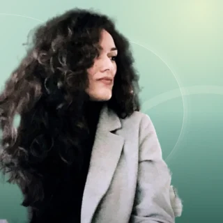 Profilfoto von Beftjana aus Elmshorn. Berufswunsch: Hebamme/Entbindungspfleger. Branche: Gastronomie, Hotellerie, Tourismus.