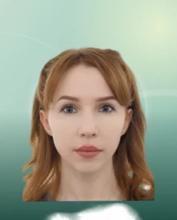 Profilfoto von Lia aus Bayreuth. Berufswunsch: Assistent/in – Informatik (Medieninformatik) und Wirtschaftsinformatiker/in. Branche: IT, Informatik, Programmierung und Wirtschaft, Sekretariat.