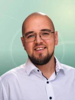 Profilfoto von Benjamin aus Rödermark. Berufswunsch: Helfer/in - Verkauf und HR Administrator/in. Branche: Events, Messen, Promotion.