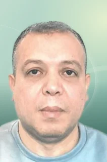 Profilfoto von Miloud aus Langen. Berufswunsch: Lagerist/in. Branche: Kundenservice.