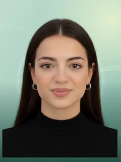 Profilfoto von Arnesa aus Radolfzell am Bodensee. Berufswunsch: Verwaltungsangestellte/r – gehobener oder höherer Dienst. Branche: Finanzen, Buchhaltung.
