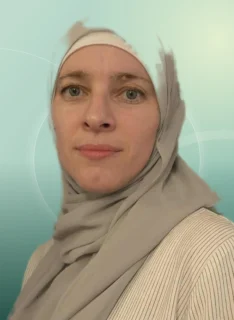 Profilfoto von Nermina aus Heppenheim (Bergstraße). Berufswunsch: Kinderbetreuer/in und Sozialpädagogische/r Assistent/in / Kinderpfleger/in. Branche: Sozialwesen, Religion.