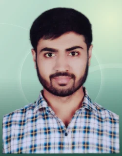 Profilfoto von Abhishek aus Ingolstadt. Berufswunsch: Abfüller/in. Branche: Elektronik.