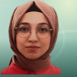 Profilfoto von Eylül aus Oberhausen. Berufswunsch: Datenerfasser/in und IT-Manager/in. Branche: Beratung, Consulting und IT, Informatik, Programmierung.