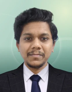 Profilfoto von Yadav aus Erlangen. Berufswunsch: Assistent/in – Maschinenbautechnik. Branche: Produktion, Fertigung.