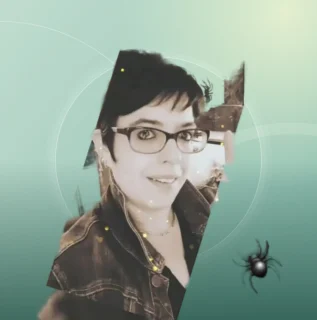 Profilfoto von Nancy aus Bad Kreuznach. Berufswunsch: Helfer/in - Verkauf und Kassierer/in. Branche: Lebensmittel, Getränke und Verkauf, Handel.