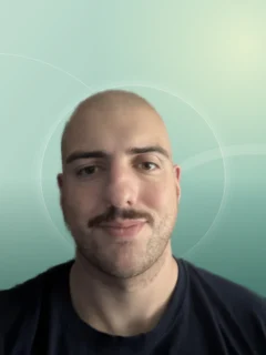 Profilfoto von Paolo aus Buchloe. Berufswunsch: Helfer/in - Verkauf. Branche: Kundenservice.