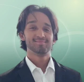 Profilfoto von Anthony aus Bremen. Berufswunsch: Abfüller/in. Branche: Logistik, Transport, Verkehr.