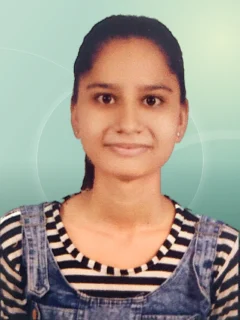Profilfoto von Riddhi aus Emmy'S Thai Massage. Berufswunsch: Apotheker/in und Assistent/in – Medientechnik. Branche: Haushalt, Babysitting und Medizintechnik, Reha, Sport, Bewegung.