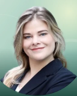 Profilfoto von Luisa aus München. Berufswunsch: Bildungsreferent/in und Fachangestellte/r für Markt- und Sozialforschung. Branche: Bildung, Pädagogik und Medien, Verlag, Druck.