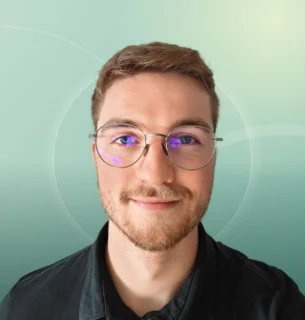Profilfoto von Jacob aus Münster. Berufswunsch: Abo-Verkäufer/in und Abteilungsleiter/in. Branche: Beratung, Consulting und Elektronik.