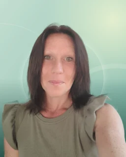Profilfoto von Alexandra aus Fürth. Berufswunsch: Atem-, Sprech- und Stimmlehrer/in. Branche: Verkauf, Handel.