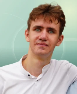 Profilfoto von Ivan aus Kehl. Berufswunsch: Gastronomiefachmann/-frau und Gastronomische/r Assistent/in. Branche: Beratung, Consulting und Bildung, Pädagogik.