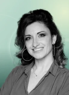 Profilfoto von Fiorella aus Aalen. Berufswunsch: Arbeitsmarktorientierte/r Berater/in. Branche: Kundenservice und Management.