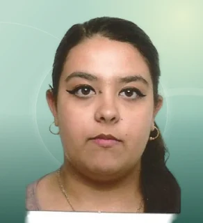 Profilfoto von Aleksandra aus Neunkirchen. Berufswunsch: Bürohelfer/in. Branche: Verwaltung, Öffentlicher Dienst.
