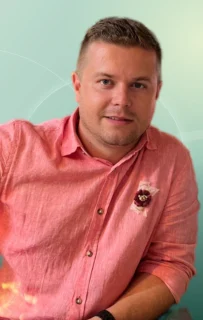Profilfoto von Jasmin aus Landshut. Berufswunsch: Lagerhelfer/in. Branche: Logistik, Transport, Verkehr.