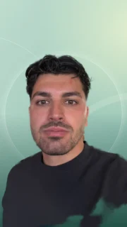Profilfoto von Gianluca aus Bischofsheim. Berufswunsch: Abfüller/in und Lagerhelfer/in. Branche: Kunststoffe, Glas, Farben, Lacke.