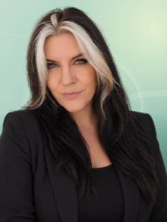 Profilfoto von Sabrina aus Gaggenau. Berufswunsch: Service-Chat-Agent/in. Branche: Kundenservice.