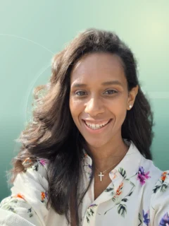 Profilfoto von Shanice aus Overath. Berufswunsch: Berater/in. Branche: Design, Musik, Tanz, Schauspiel und Events, Messen, Promotion.