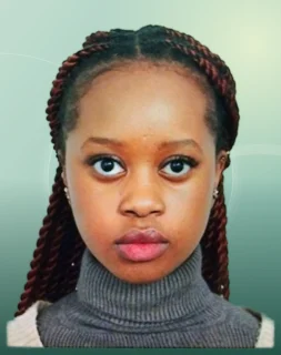 Profilfoto von Tiana aus Schmalkalden. Berufswunsch: Servicekraft. Branche: Körperpflege, Hauswirtschaft, Hygiene und Lebensmittel, Getränke.