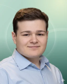 Profilfoto von Serhan aus Kiel. Berufswunsch: Lehrer/in – Gymnasium. Branche: IT, Informatik, Programmierung und Kundenservice.