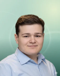 Profilfoto von Serhan aus Kiel. Berufswunsch: Lehrer/in – Gymnasium. Branche: IT, Informatik, Programmierung und Kundenservice.