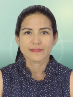Profilfoto von Susana aus Rostock. Berufswunsch: Arbeitserzieher/in. Branche: Bildung, Pädagogik.