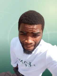 Profilfoto von Donald aus Fulda. Berufswunsch: Umzugshelfer/in. Branche: Medizin, Psychologie, Pflege.