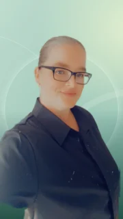 Profilfoto von Jennifer aus Frankfurt (Oder). Berufswunsch: Bürohelfer/in. Branche: Kundenservice und Verwaltung, Öffentlicher Dienst.