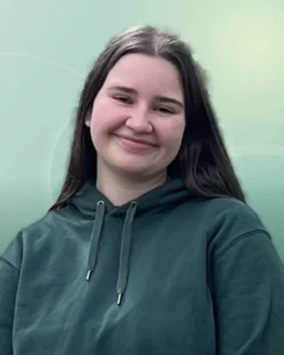 Profilfoto von Laura aus Schorndorf. Berufswunsch: Babysitter/in. Branche: Bildung, Pädagogik.