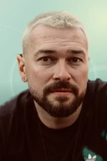 Profilfoto von Lucas aus Marl. Berufswunsch: Vertriebsmitarbeiter/in. Branche: Bildung, Pädagogik.