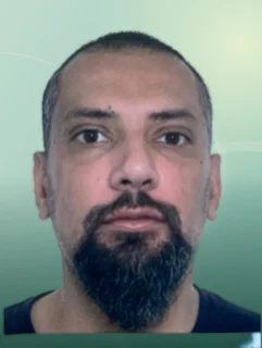 Profilfoto von Muhammad aus Worms. Berufswunsch: Lagerhelfer/in und Packhelfer/in. Branche: Logistik, Transport, Verkehr und Management.