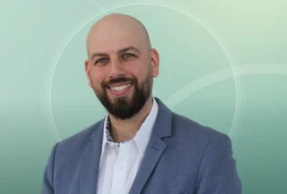 Profilfoto von Shahbaz aus Reichenberg. Berufswunsch: Ingenieur/in – Chemietechnik und Ingenieur/in – Robotik, Autonome Systeme. Branche: Elektronik und Medizintechnik, Reha, Sport, Bewegung.