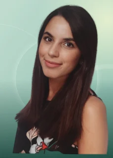 Profilfoto von Rim aus Duisburg. Berufswunsch: Kundenservice Mitarbeiter/in. Branche: Kundenservice.