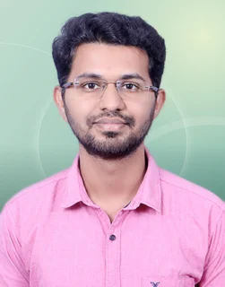 Profilfoto von Ankit aus Mainz. Berufswunsch: Techniker/in (Informatik). Branche: IT, Informatik, Programmierung und Logistik, Transport, Verkehr.