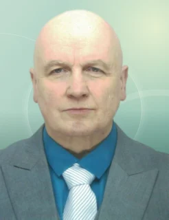 Profilfoto von Stephan aus Bad Urach. Berufswunsch: Reinigungskraft. Branche: Metall, Maschinenbau.
