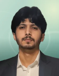 Profilfoto von Abdullah aus Heilbronn. Berufswunsch: Assistent/in – Informatik (Softwaretechnik). Branche: IT, Informatik, Programmierung.