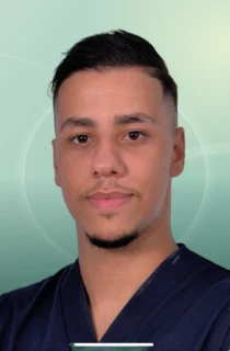 Profilfoto von Mohammed aus Osnabrück. Berufswunsch: Flyer-Verteiler/in. Branche: Gastronomie, Hotellerie, Tourismus und Landwirtschaft, Garten.