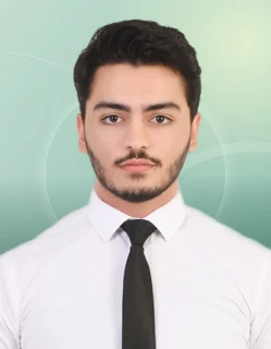 Profilfoto von Omar aus Fürth. Berufswunsch: Produktionshelfer/in. Branche: Produktion, Fertigung.