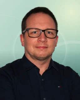 Profilfoto von Robert aus Lingen. Berufswunsch: Kaufmann/-frau – Büromanagement und Sachbearbeiter/in. Branche: Verwaltung, Öffentlicher Dienst.