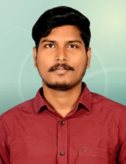 Profilfoto von Mohan aus Eichwalde. Berufswunsch: Assistent/in – Informatik (allgemeine Informatik) und Lagerhelfer/in. Branche: Logistik, Transport, Verkehr und Management.