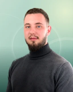Profilfoto von Karl aus Kempten. Berufswunsch: IT-Administrator/in. Branche: IT, Informatik, Programmierung.