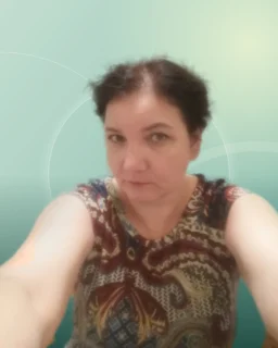 Profilfoto von Tamara aus Cuxhaven. Berufswunsch: Küchenhilfe und Logistikmeister/in. Branche: Lebensmittel, Getränke und Logistik, Transport, Verkehr.