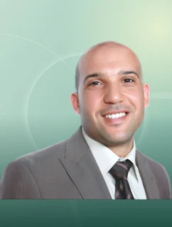 Profilfoto von Chamseddine aus Ingolstadt. Berufswunsch: Ingenieur/in – Verfahrenstechnik. Branche: Projektmanagement.
