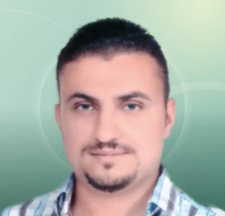 Profilfoto von Alaa aus Altenburg. Berufswunsch: Lieferfahrer/in und Servicefahrer/in. Branche: Logistik, Transport, Verkehr.